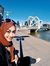 Shahira...