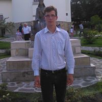 Adrian Popa