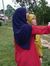 Nurul Ain