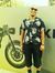Faizal ...