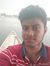 Akash B...