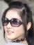 Maha Aftab