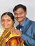 Sirisha...