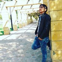 الطيب الكروم