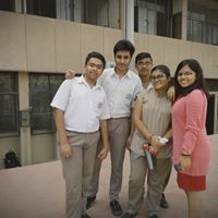 Vandit Jain
