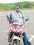 Vinod K...
