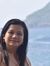 Anisa R...
