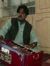 Abdul B...