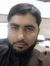 Saqib Khan