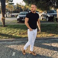 Sercan Bellek