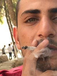 الزكراوي محمد