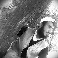 Umar Farooq