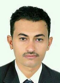 محمد عبدالقاهر