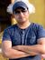 Arindam...