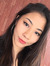yuzu lim