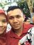 Firdaus...