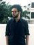 Tushar ...