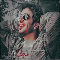 يزيد التميمي