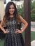 Zeina G...