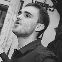 Никола Давидовић