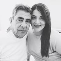 Σοφία Σταυρακάκη