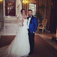 Meliha Yaşar