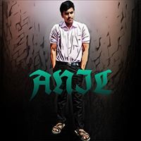 Anilkumarreddy Veluru