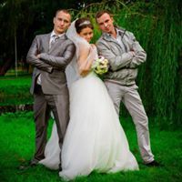 Ольга Мордвинова