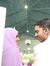 Muhamma...