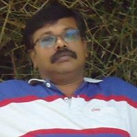 Francis Jayaraj