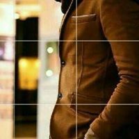 Имя Спасение