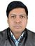 Mahmud ...