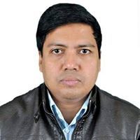 Mahmud Rahman