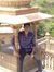 Chirag ...