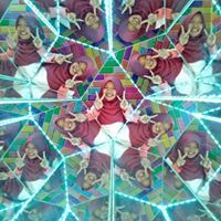 Retry Dwirahma
