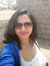 Pallavi...
