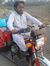 Azeem Ijaz