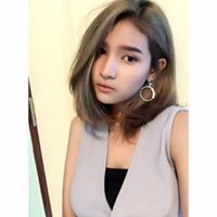 ไพลิน กุ๊งกิ๊ง