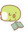 Sherre (bananano) | 4 comments