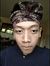Maulana...