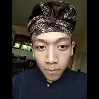 Maulana Nugraha
