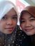 Siti Ai...