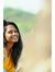 Shamith...