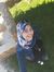 Doaa Maher
