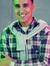 Ahmed Omar