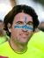 Bojan M...