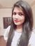 Kirti M...