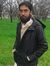 Mohamma...