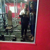 Amir Hafiz
