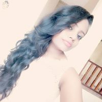 Ruvee Karunarathna